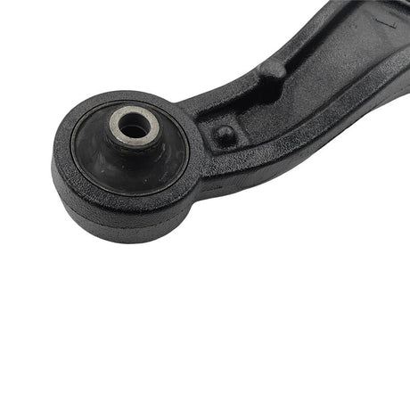 Front Lower Control Arm Without Ball Joint Left Hand Side Fit For Renault Master X62 3RD 2.3L Diesel 4Cyl 2011-ON - Machter