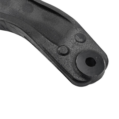 Front Lower Control Arm Without Ball Joint Left Hand Side Fit For Renault Master X62 3RD 2.3L Diesel 4Cyl 2011-ON - Machter