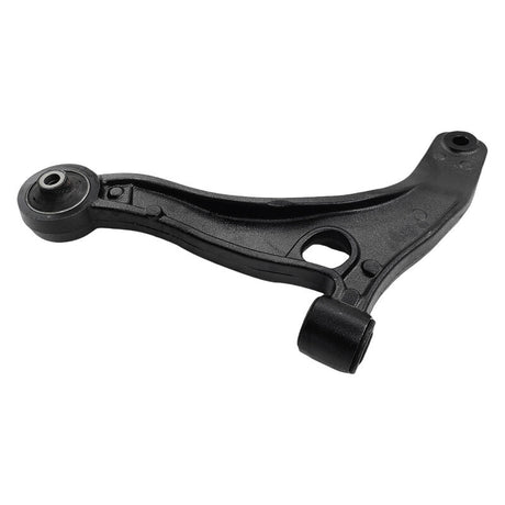 Front Lower Control Arm Without Ball Joint Left Hand Side Fit For Renault Master X62 3RD 2.3L Diesel 4Cyl 2011-ON - Machter