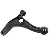 Front Lower Control Arm Without Ball Joint Left Hand Side Fit For Renault Master X62 3RD 2.3L Diesel 4Cyl 2011-ON - Machter