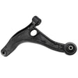 Front Lower Control Arm Without Ball Joint Left Hand Side Fit For Renault Master X62 3RD 2.3L Diesel 4Cyl 2011-ON FCA-REA004L - Machter