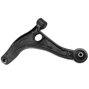 Front Lower Control Arm Without Ball Joint Left Hand Side Fit For Renault Master X62 3RD 2.3L Diesel 4Cyl 2011-ON FCA-REA004L - Machter
