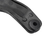 Front Lower Control Arm Without Ball Joint Left Hand Side Fit For Renault Master X62 3RD 2.3L Diesel 4Cyl 2011-ON FCA-REA004L - Machter