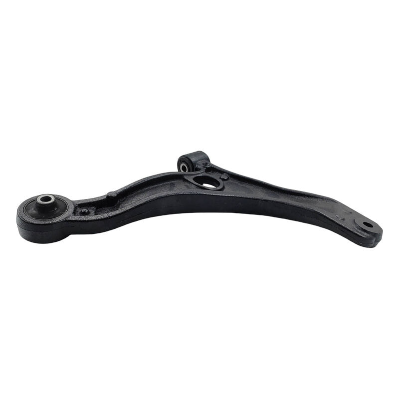 Front Lower Control Arm Without Ball Joint Left Hand Side Fit For Renault Master X62 3RD 2.3L Diesel 4Cyl 2011-ON - Machter