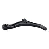 Front Lower Control Arm Without Ball Joint Left Hand Side Fit For Renault Master X62 3RD 2.3L Diesel 4Cyl 2011-ON - Machter