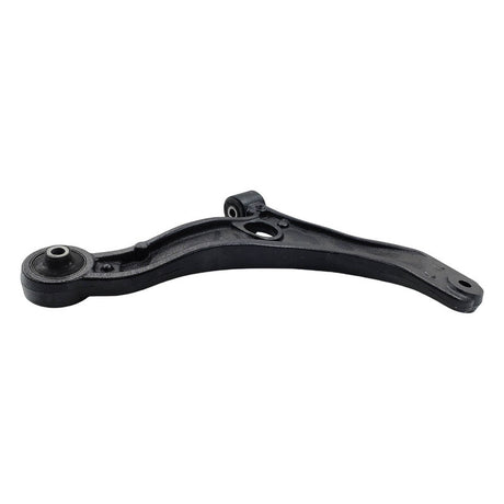Front Lower Control Arm Without Ball Joint Left Hand Side Fit For Renault Master X62 3RD 2.3L Diesel 4Cyl 2011-ON - Machter