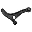 Front Lower Control Arm Without Ball Joint Left Hand Side Fit For Renault Master X62 3RD 2.3L Diesel 4Cyl 2011-ON - Machter