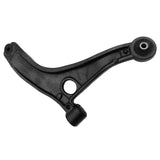 Front Lower Control Arm Without Ball Joint Left Hand Side Fit For Renault Master X62 3RD 2.3L Diesel 4Cyl 2011-ON - Machter