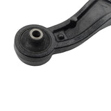 Front Lower Control Arm Without Ball Joint Left Hand Side Fit For Renault Master X62 3RD 2.3L Diesel 4Cyl 2011-ON FCA-REA004L - Machter