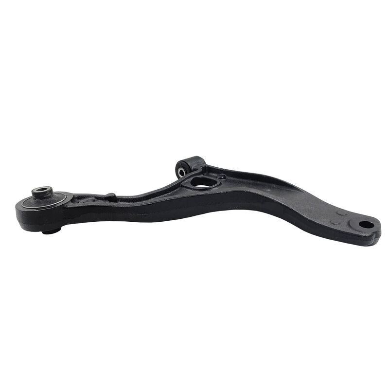 Front Lower Control Arm Without Ball Joint Right Hand Side Fit For Renault Master X62 3RD 2.3L Diesel 4Cyl 2011-ON - Machter