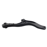 Front Lower Control Arm Without Ball Joint Right Hand Side Fit For Renault Master X62 3RD 2.3L Diesel 4Cyl 2011-ON - Machter