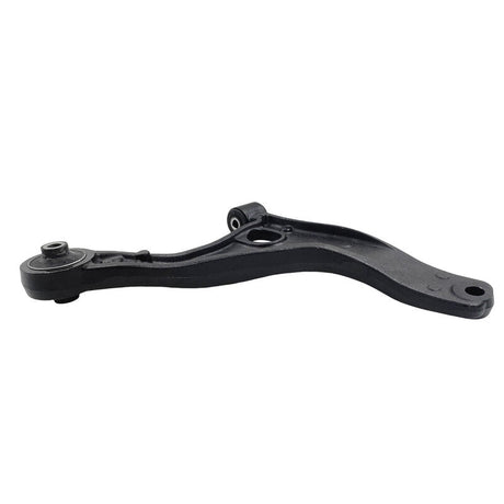 Front Lower Control Arm Without Ball Joint Right Hand Side Fit For Renault Master X62 3RD 2.3L Diesel 4Cyl 2011-ON - Machter