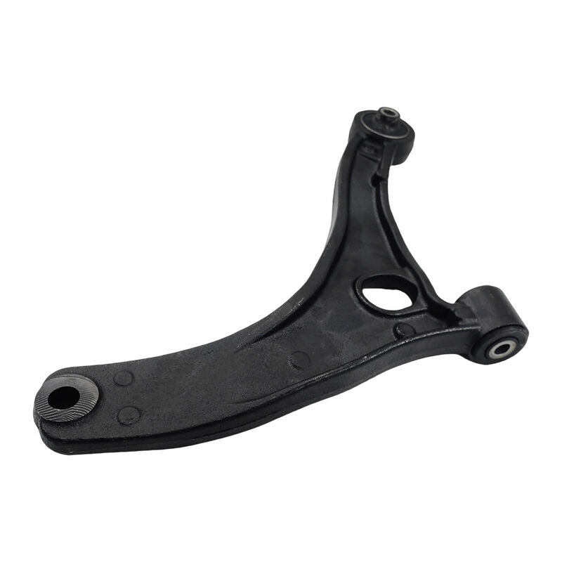 Front Lower Control Arm Without Ball Joint Right Hand Side Fit For Renault Master X62 3RD 2.3L Diesel 4Cyl 2011-ON - Machter