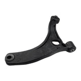 Front Lower Control Arm Without Ball Joint Right Hand Side Fit For Renault Master X62 3RD 2.3L Diesel 4Cyl 2011-ON - Machter