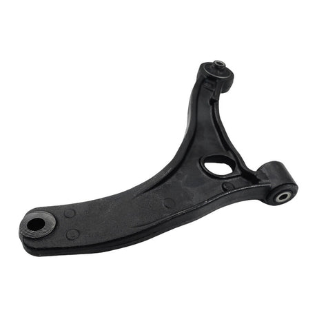 Front Lower Control Arm Without Ball Joint Right Hand Side Fit For Renault Master X62 3RD 2.3L Diesel 4Cyl 2011-ON - Machter