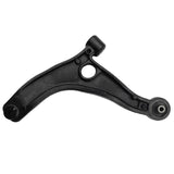 Front Lower Control Arm Without Ball Joint Right Hand Side Fit For Renault Master X62 3RD 2.3L Diesel 4Cyl 2011-ON - Machter