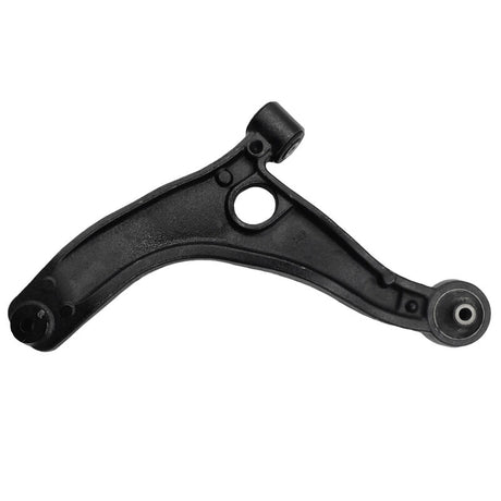 Front Lower Control Arm Without Ball Joint Right Hand Side Fit For Renault Master X62 3RD 2.3L Diesel 4Cyl 2011-ON - Machter