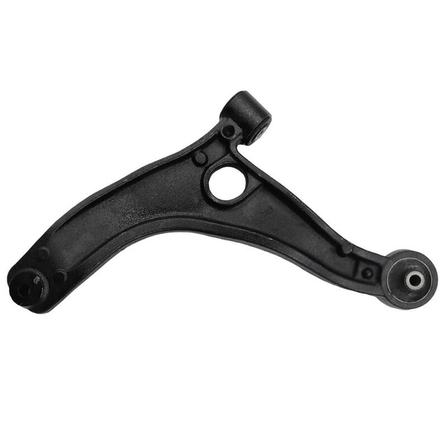 Front Lower Control Arm Without Ball Joint Right Hand Side Fit For Renault Master X62 3RD 2.3L Diesel 4Cyl 2011-ON - Machter