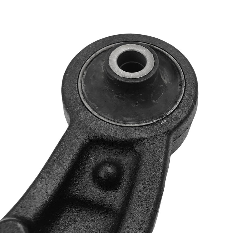 Front Lower Control Arm Without Ball Joint Right Hand Side Fit For Renault Master X62 3RD 2.3L Diesel 4Cyl 2011-ON - Machter
