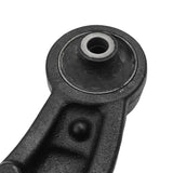 Front Lower Control Arm Without Ball Joint Right Hand Side Fit For Renault Master X62 3RD 2.3L Diesel 4Cyl 2011-ON - Machter