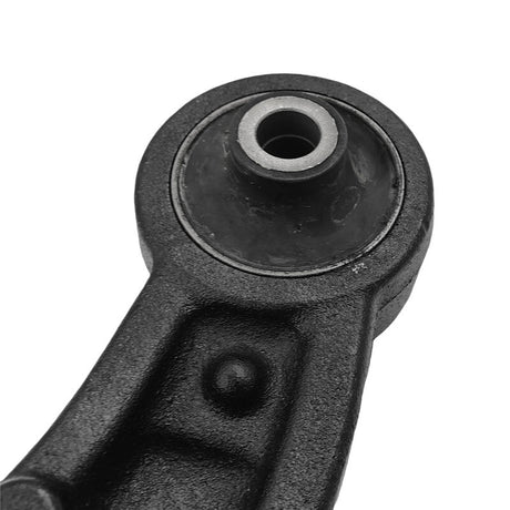 Front Lower Control Arm Without Ball Joint Right Hand Side Fit For Renault Master X62 3RD 2.3L Diesel 4Cyl 2011-ON - Machter