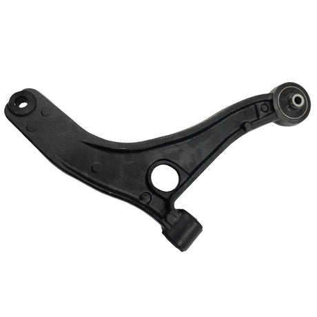 Front Lower Control Arm Without Ball Joint Right Hand Side Fit For Renault Master X62 3RD 2.3L Diesel 4Cyl 2011-ON FCA-REA004R - Machter