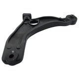 Front Lower Control Arm Without Ball Joint Right Hand Side Fit For Renault Master X62 3RD 2.3L Diesel 4Cyl 2011-ON - Machter