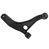 Front Lower Control Arm Without Ball Joint Right Hand Side Fit For Renault Master X62 3RD 2.3L Diesel 4Cyl 2011-ON - Machter