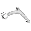 Front Lower Control Arm Left Hand Side Fit For Saab 9-3 YS3F For Opel Ouida-C Saloon FCA-SAA001L - Machter