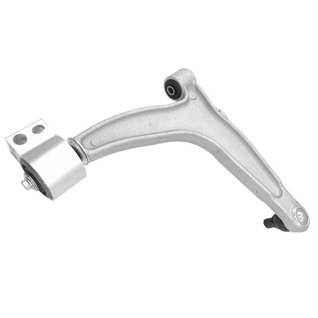 Front Lower Control Arm Left Hand Side Fit For Saab 9-3 YS3F For Opel Ouida-C Saloon FCA-SAA001L - Machter