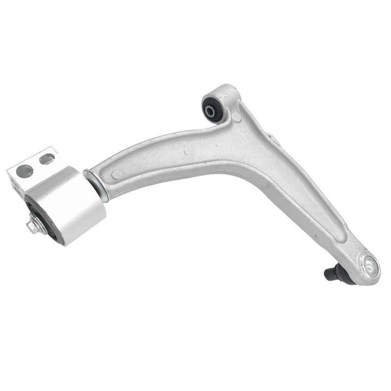 Front Lower Control Arm Left Hand Side Fit For Saab 9-3 YS3F For Opel Ouida-C Saloon FCA-SAA001L - Machter
