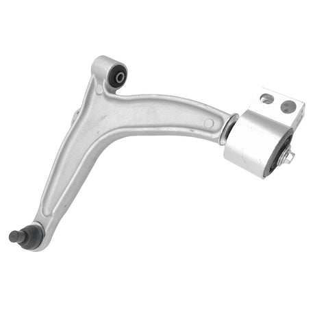 Front Lower Control Arm Left Hand Side Fit For Saab 9-3 YS3F For Opel Ouida-C Saloon FCA-SAA001L - Machter