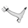 Front Lower Control Arm Left Hand Side Fit For Saab 9-3 YS3F For Opel Ouida-C Saloon - Machter