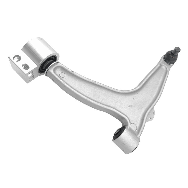 Front Lower Control Arm Left Hand Side Fit For Saab 9-3 YS3F For Opel Ouida-C Saloon - Machter