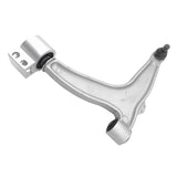 Front Lower Control Arm Left Hand Side Fit For Saab 9-3 YS3F For Opel Ouida-C Saloon - Machter