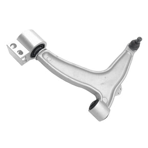 Front Lower Control Arm Left Hand Side Fit For Saab 9-3 YS3F For Opel Ouida-C Saloon - Machter