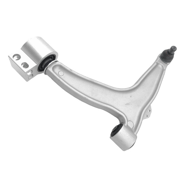 Front Lower Control Arm Left Hand Side Fit For Saab 9-3 YS3F For Opel Ouida-C Saloon - Machter