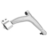 Front Lower Control Arm Left Hand Side Fit For Saab 9-3 YS3F For Opel Ouida-C Saloon - Machter