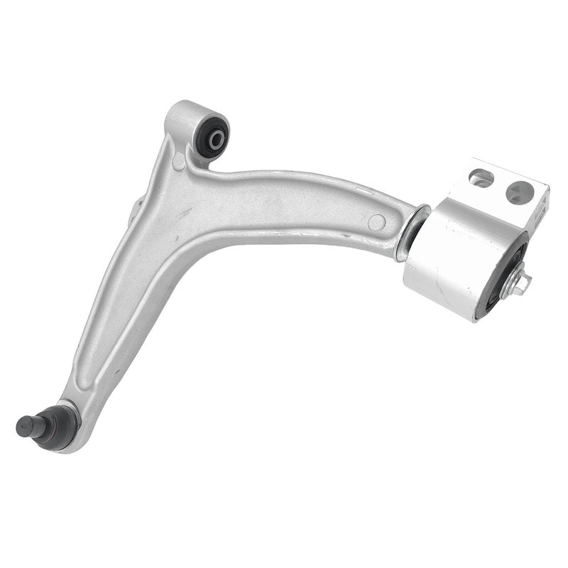 Front Lower Control Arm Left Hand Side Fit For Saab 9-3 YS3F For Opel Ouida-C Saloon - Machter