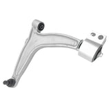 Front Lower Control Arm Left Hand Side Fit For Saab 9-3 YS3F For Opel Ouida-C Saloon - Machter