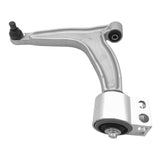 Front Lower Control Arm Right Hand Side Fit For Saab 9-3 YS3F For Opel Ouida-C Saloon - Machter