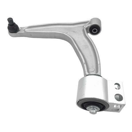 Front Lower Control Arm Right Hand Side Fit For Saab 9-3 YS3F For Opel Ouida-C Saloon - Machter