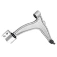 Front Lower Control Arm Right Hand Side Fit For Saab 9-3 YS3F For Opel Ouida-C Saloon - Machter