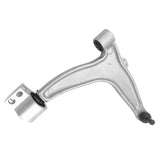Front Lower Control Arm Right Hand Side Fit For Saab 9-3 YS3F For Opel Ouida-C Saloon - Machter