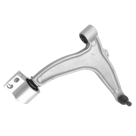 Front Lower Control Arm Right Hand Side Fit For Saab 9-3 YS3F For Opel Ouida-C Saloon - Machter
