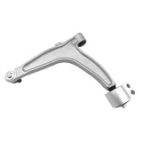 Front Lower Control Arm Right Hand Side Fit For Saab 9-3 YS3F For Opel Ouida-C Saloon - Machter