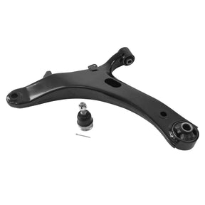 Front Lower Control Arm Left Hand Side Fit For Subaru Impreza G3 G4 Outback BP Liberty BL 2003-2016 20202-AG191 - Machter