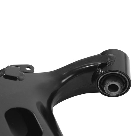 Front Lower Control Arm Left Hand Side Fit For Subaru Impreza G3 G4 Outback BP Liberty BL 2003-2016 20202-AG191 - Machter