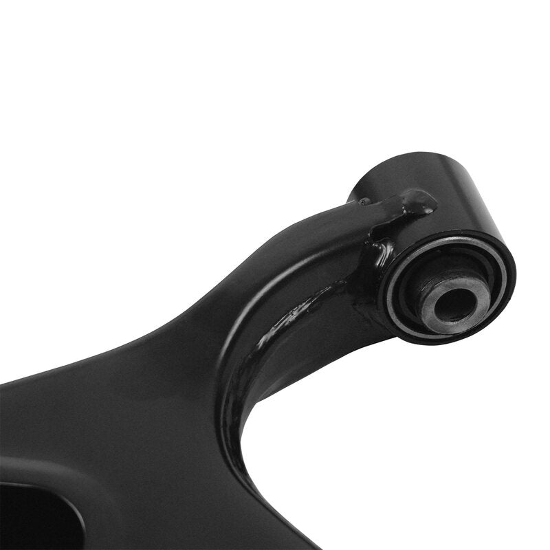 Front Lower Left Side Control Arm Fit For Subaru Forester SH Liberty Exiga Badge 2008-2014 20202-SC010 FCA-SB002L - Machter