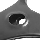 Front Lower Left Side Control Arm Fit For Subaru Forester SH Liberty Exiga Badge 2008-2014 20202-SC010 FCA-SB002L - Machter